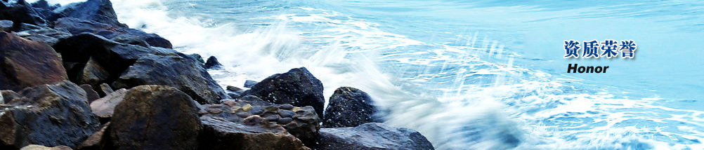 營(yíng)業(yè)執(zhí)照